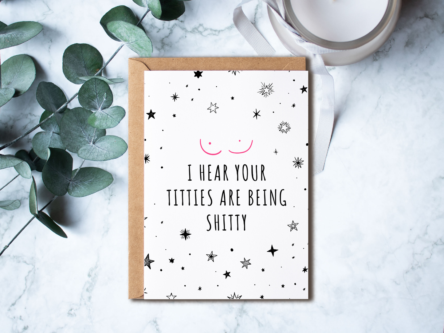 Card10seller5