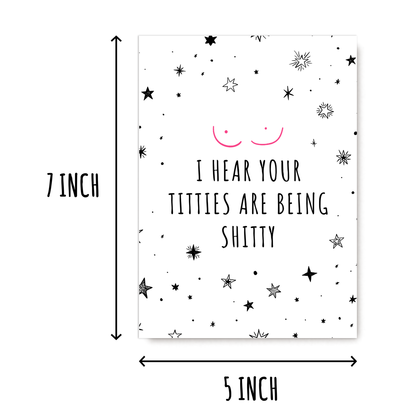 Card10seller5