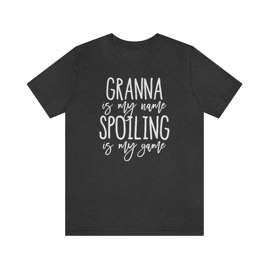 2413258347	 1122064737 Granna