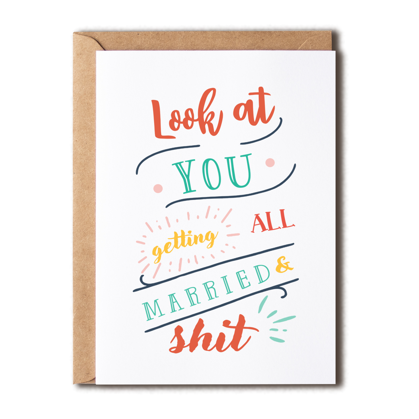 Card10seller5