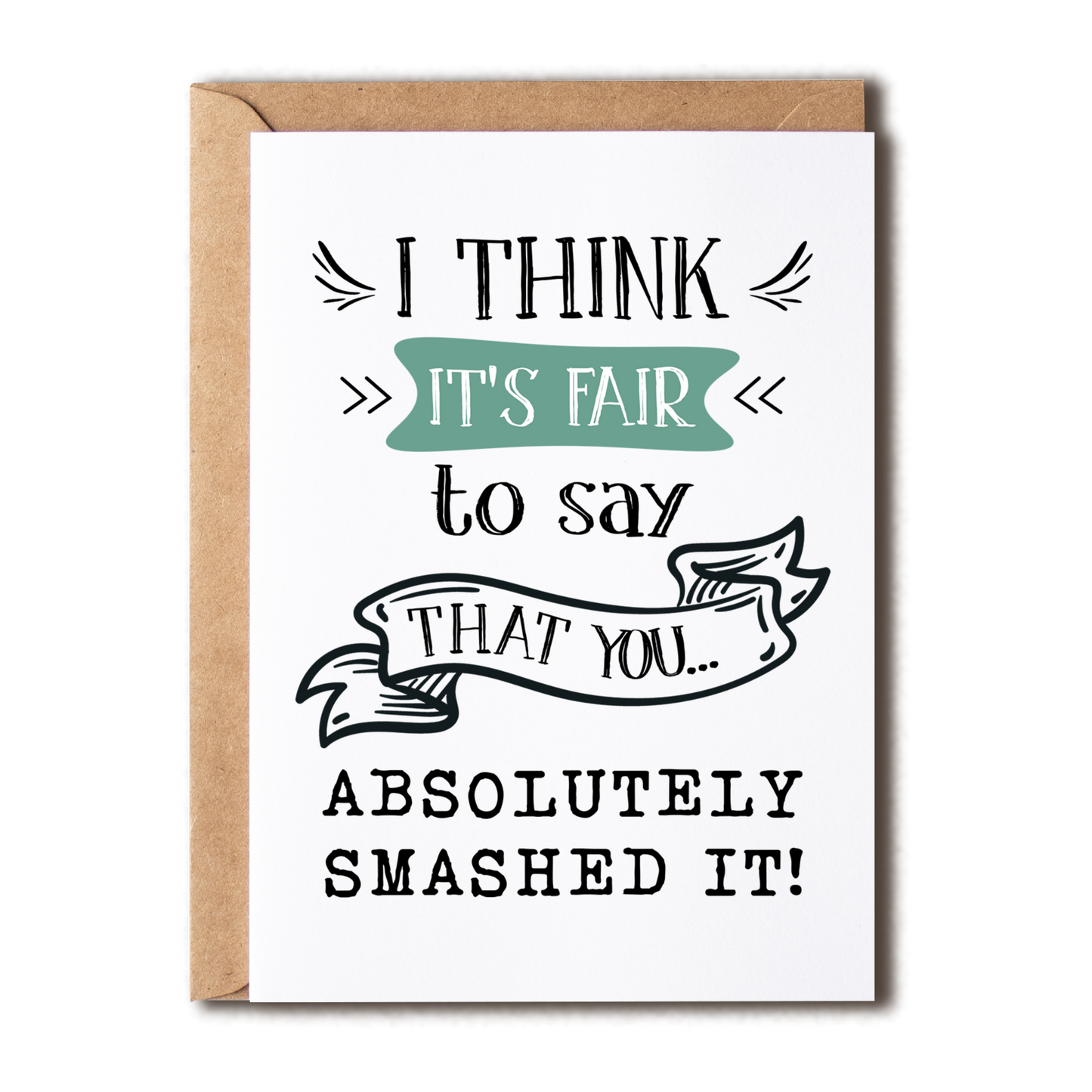 Seller2card1