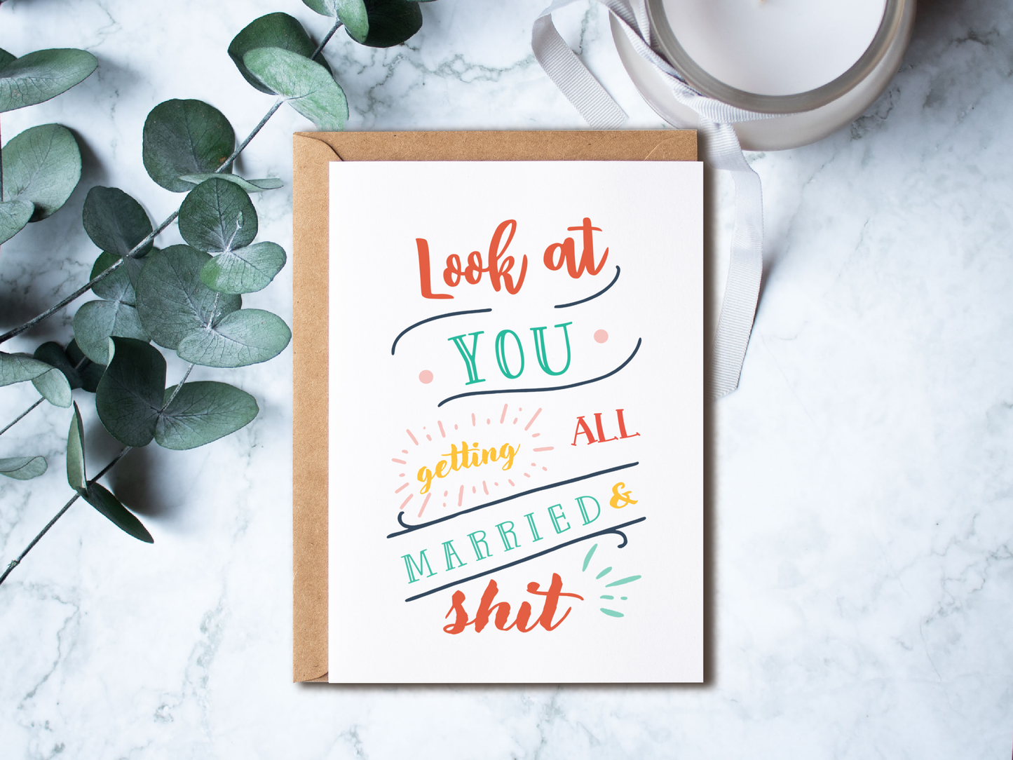 Card10seller5