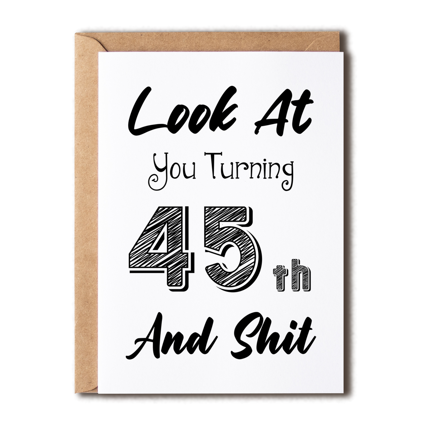 Seller11Card2
