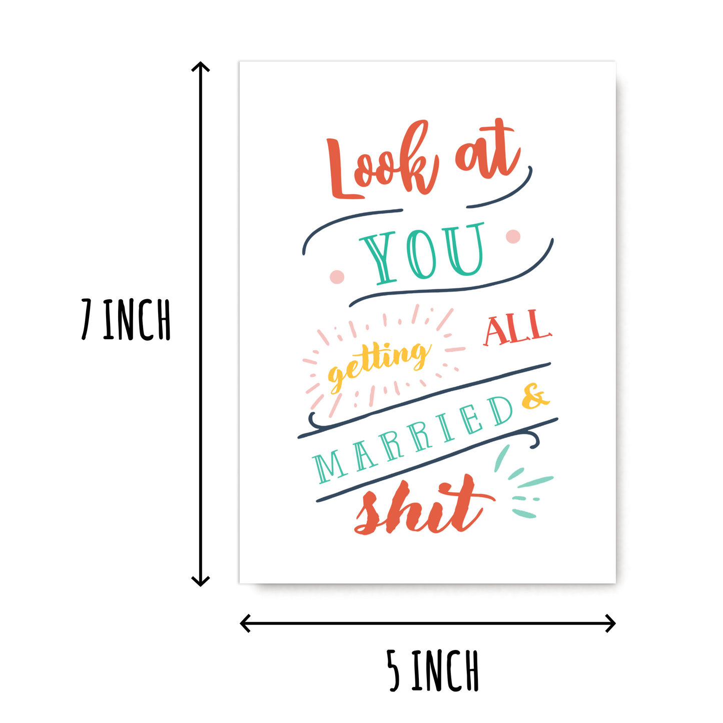 Card10seller5