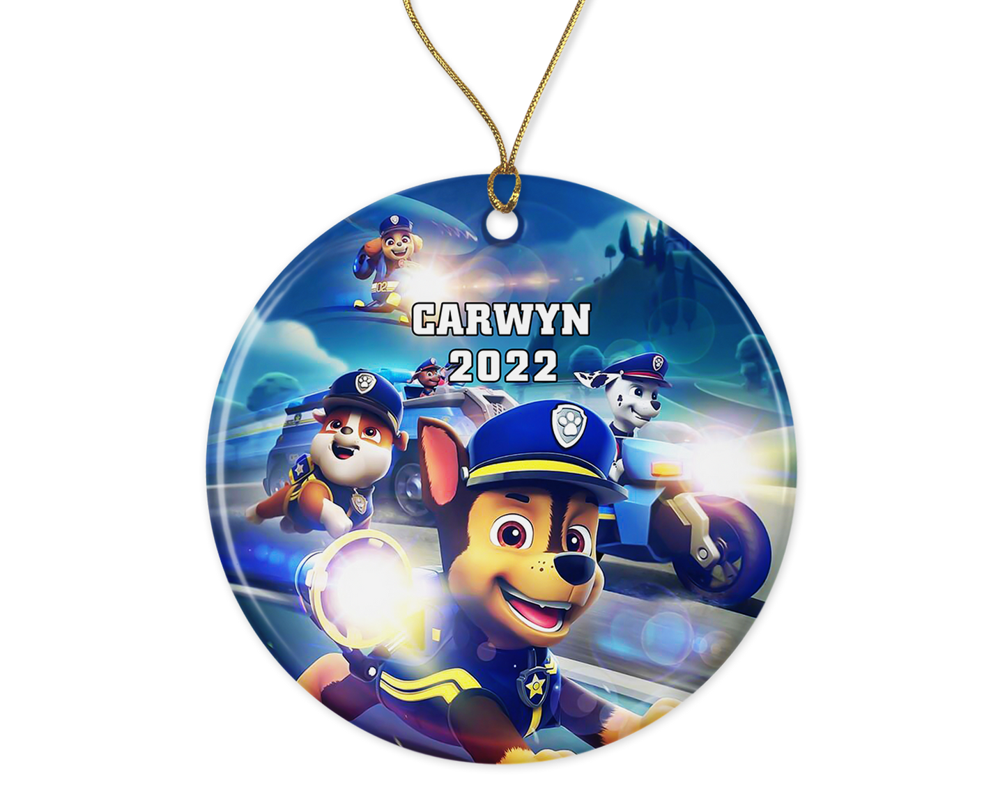 Seller17OrnamentDROP3