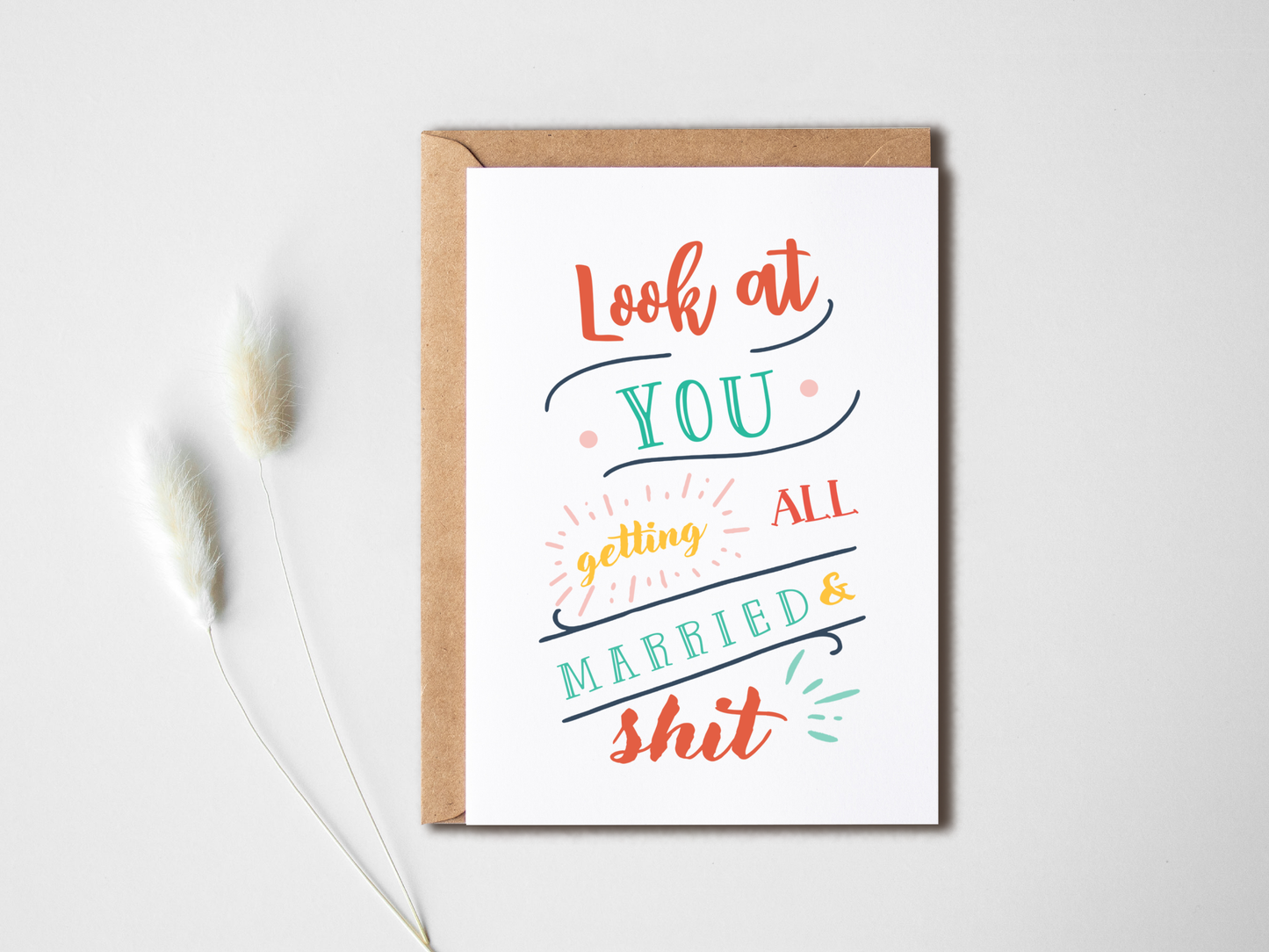Card10seller5