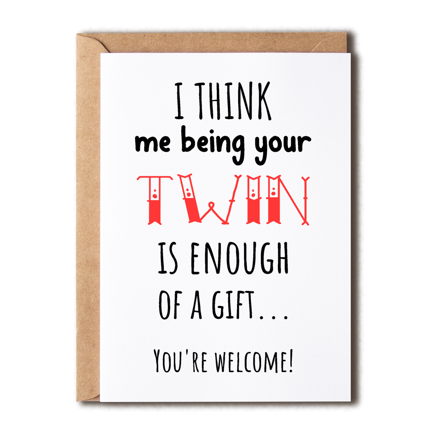 Seller2card1