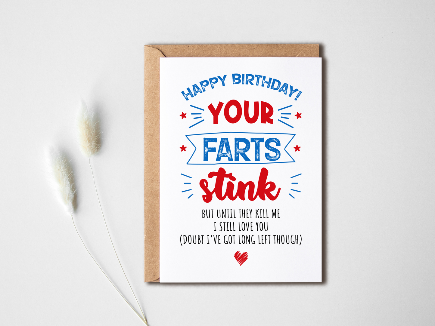 Card10seller5