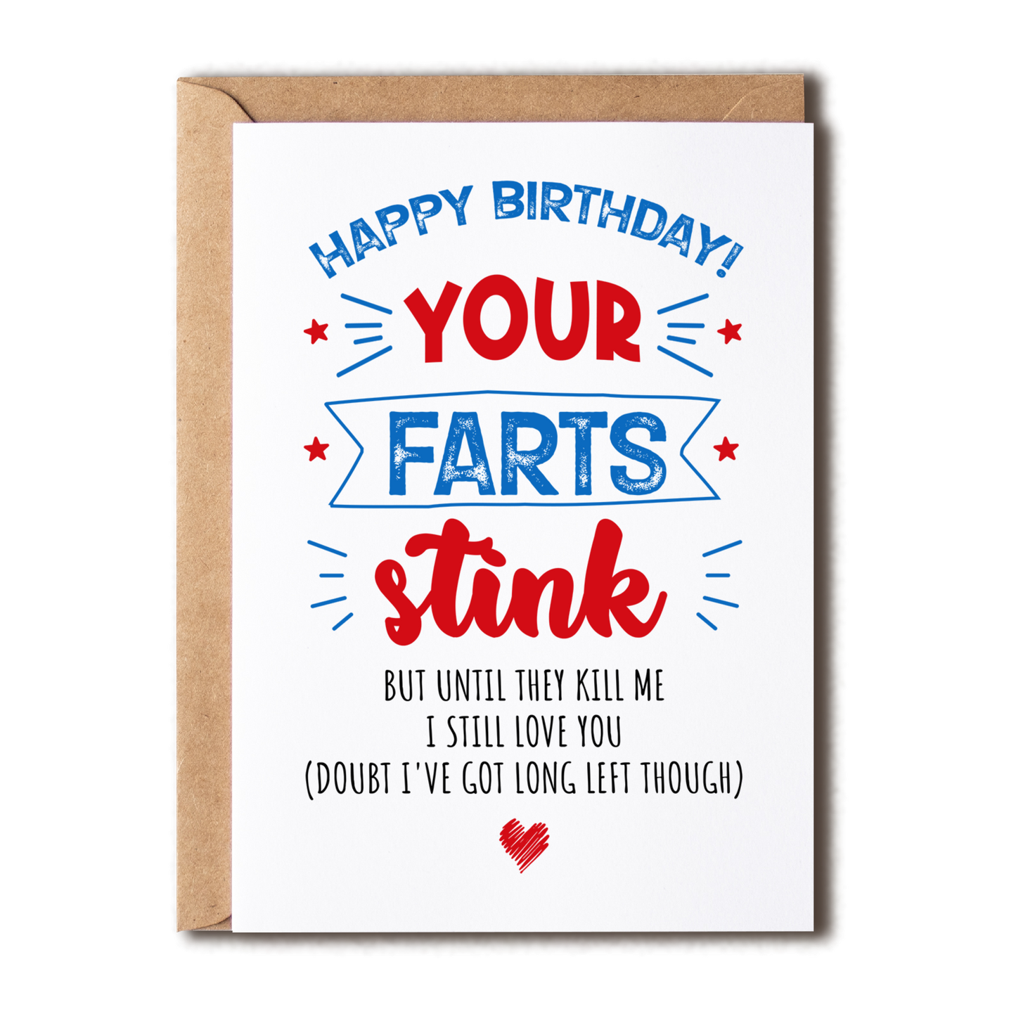 Card10seller5