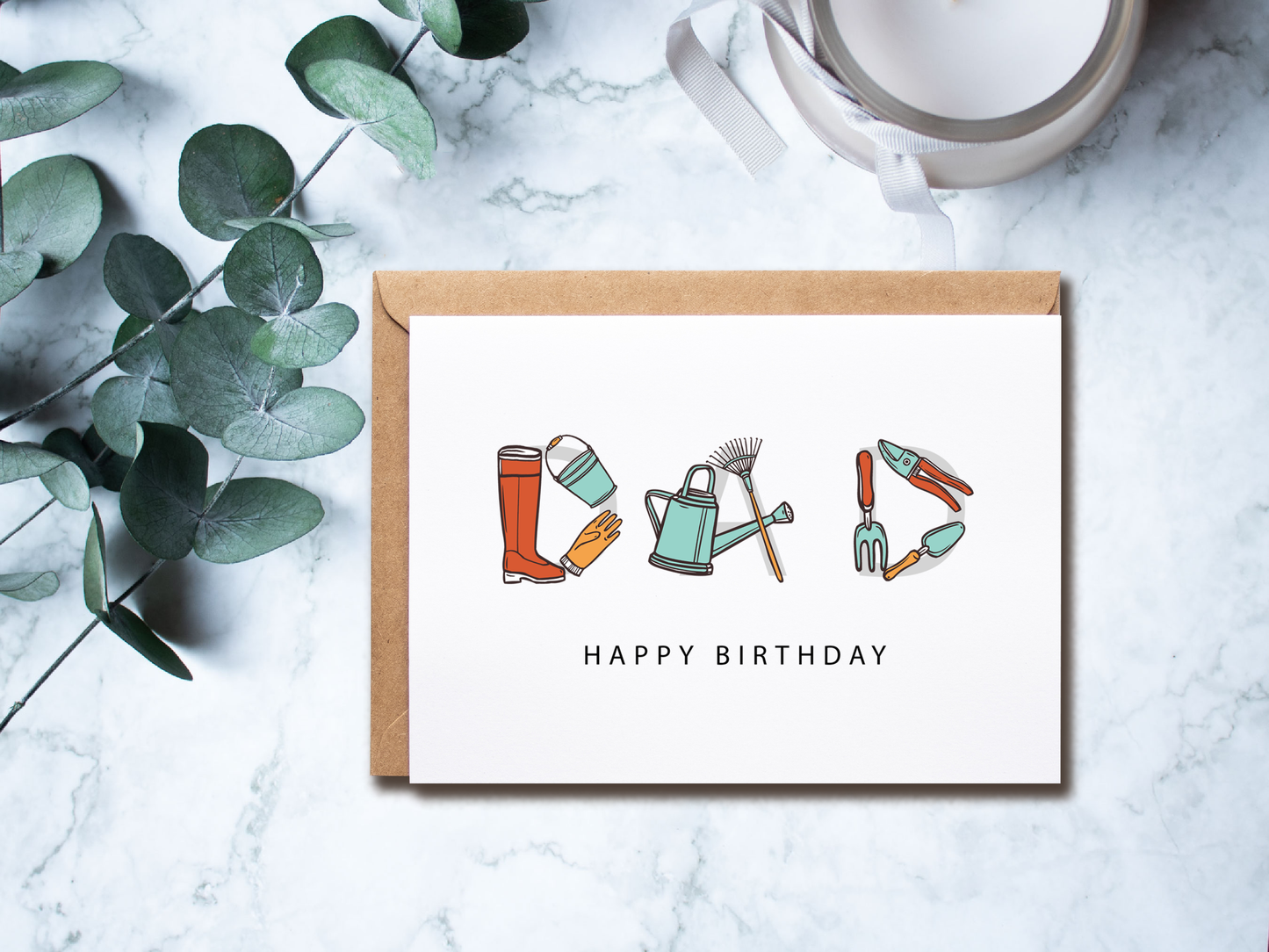 Card10seller5