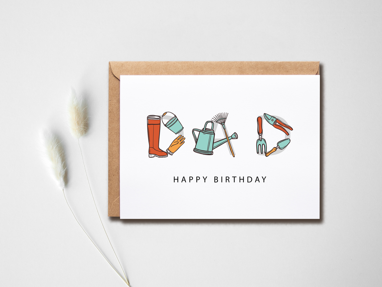 Card10seller5