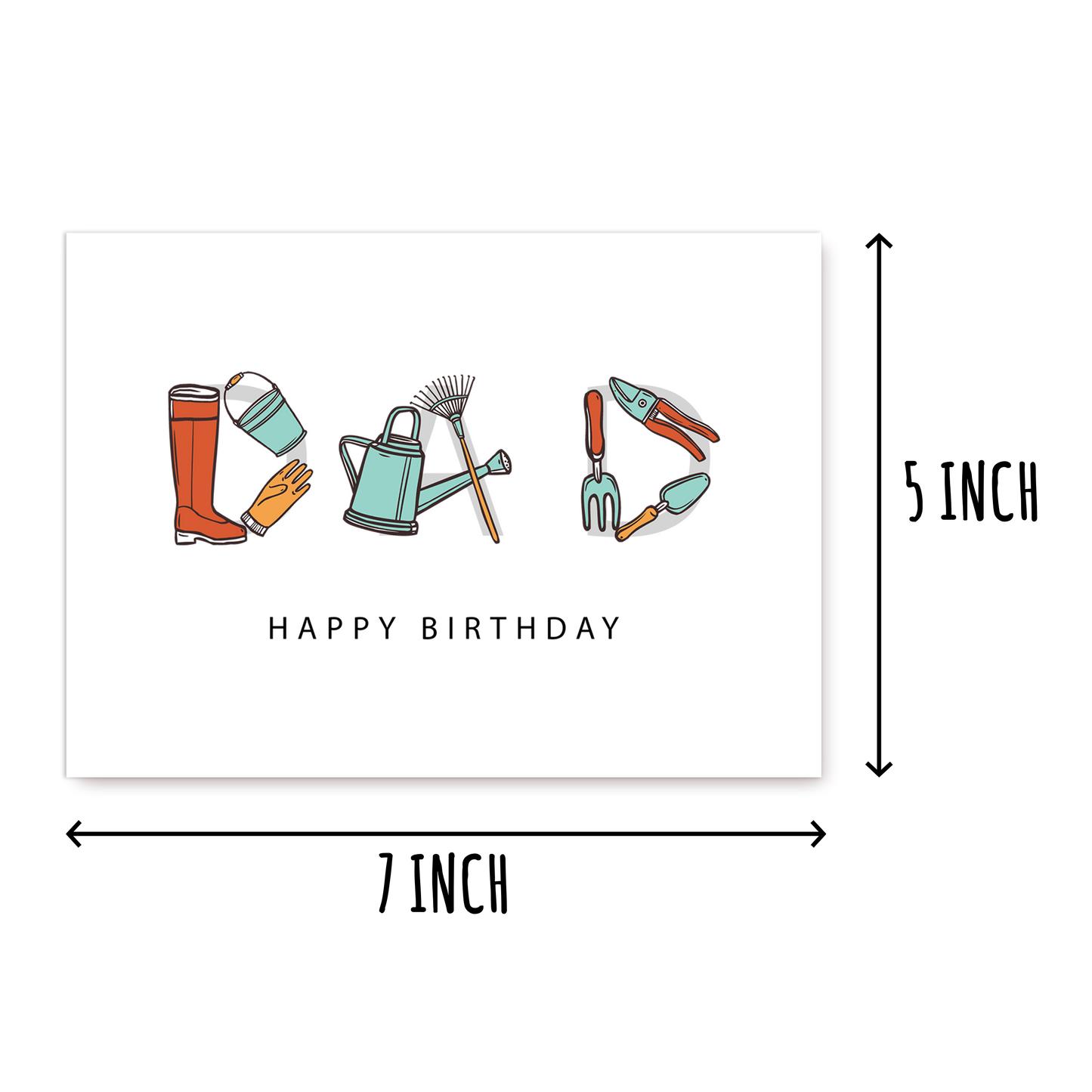 Card10seller5