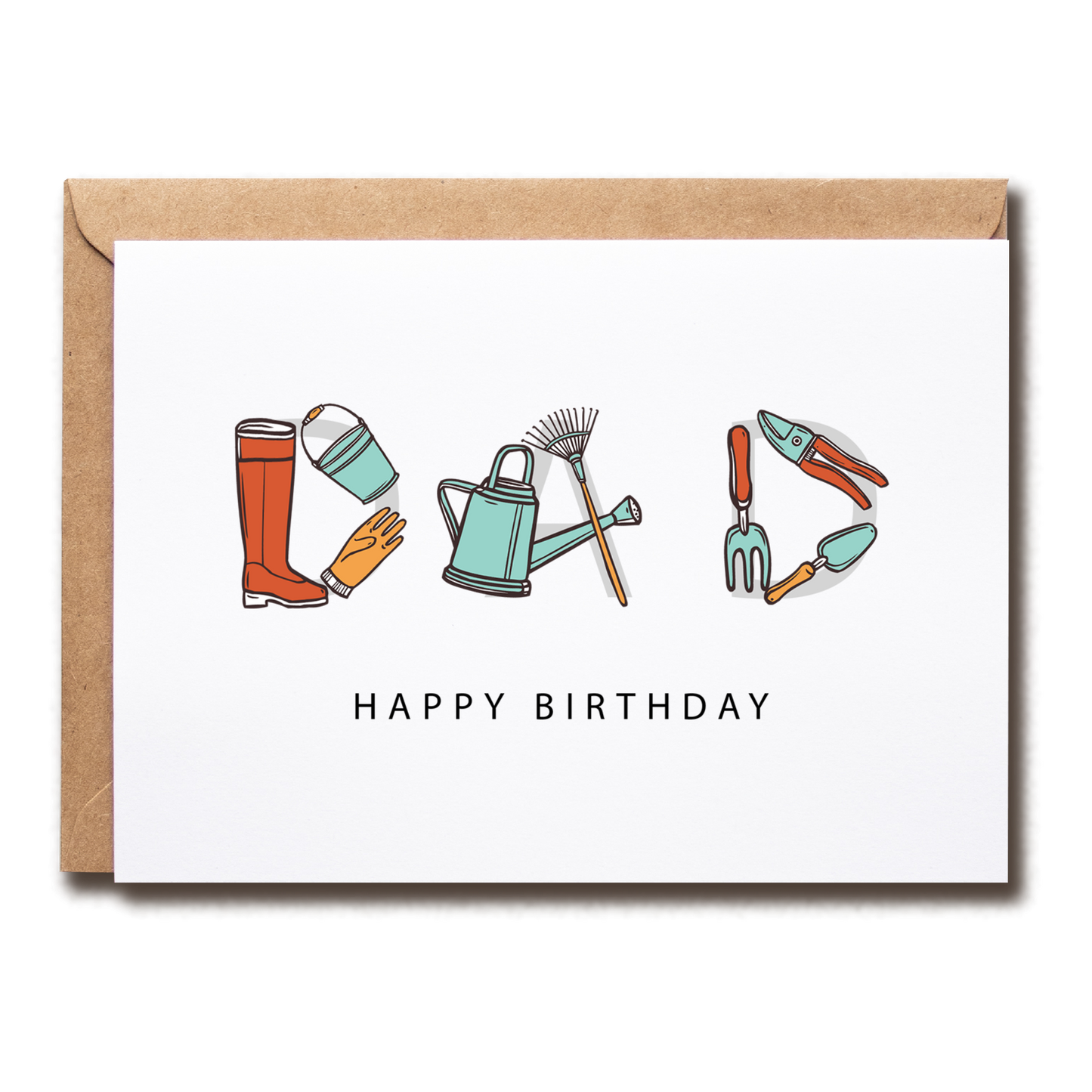 Card10seller5