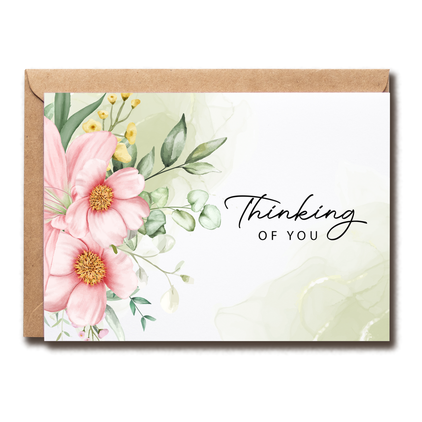 Card10seller5