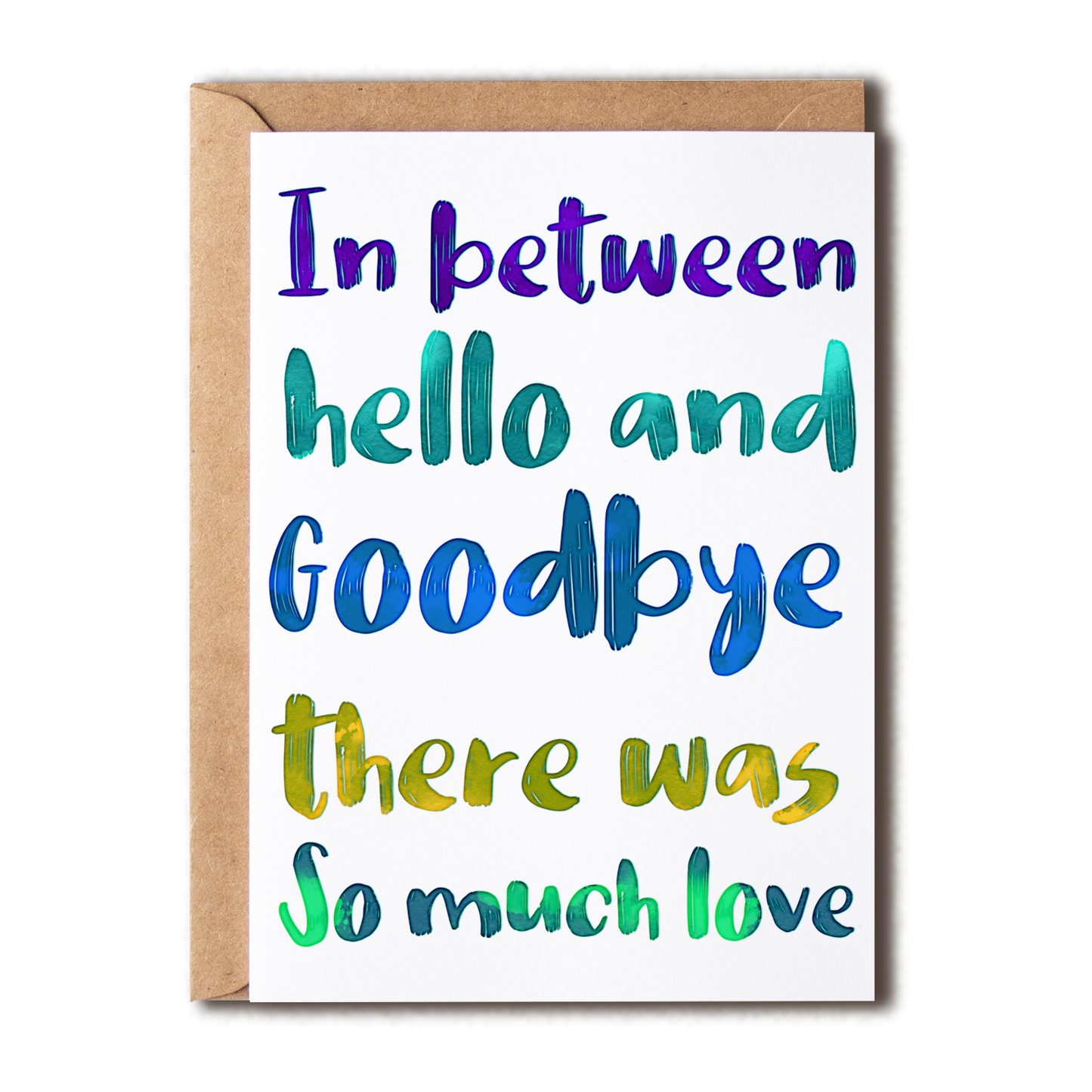 Seller2card1