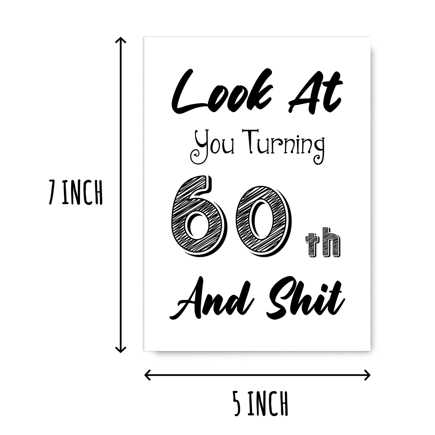 Seller11Card2