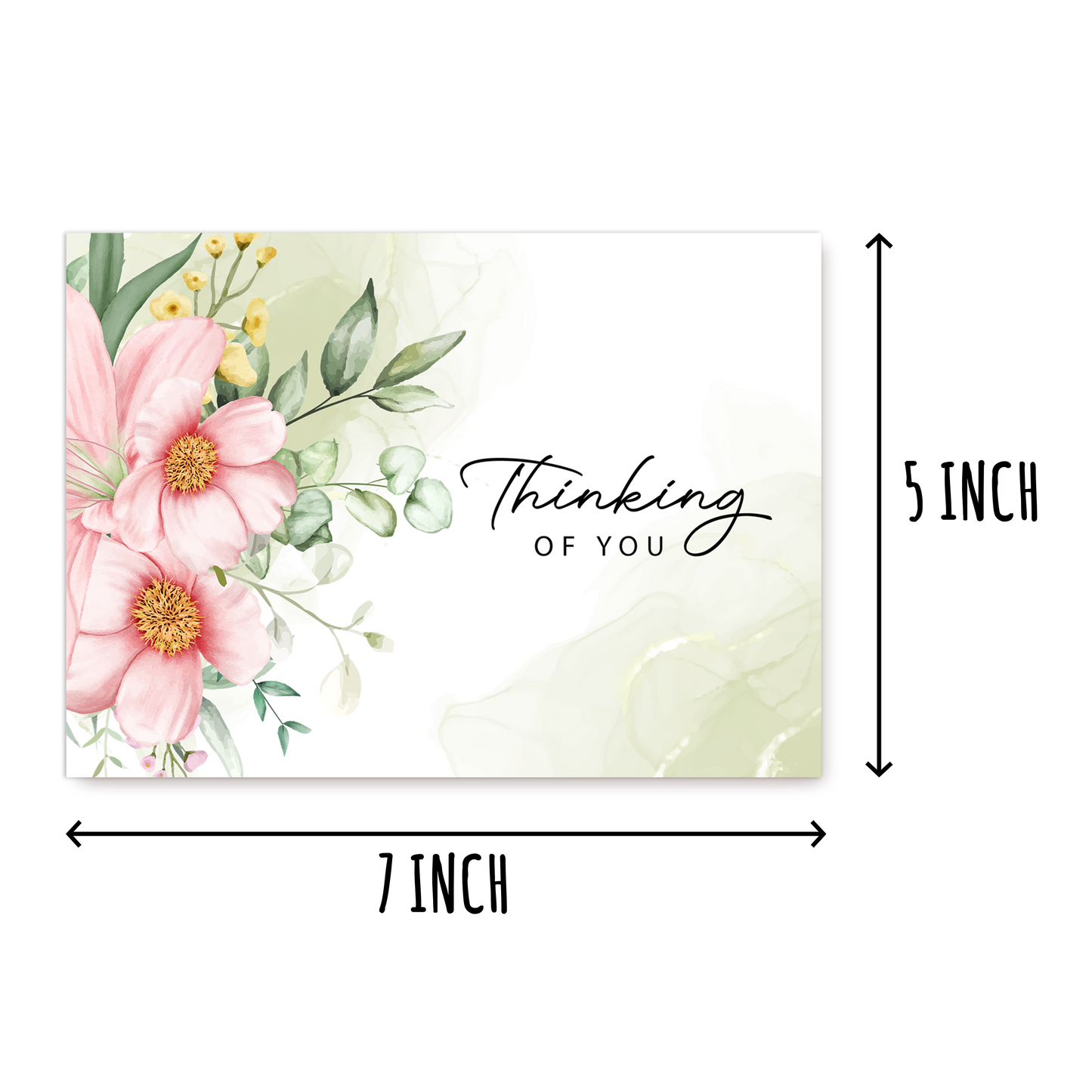 Card10seller5