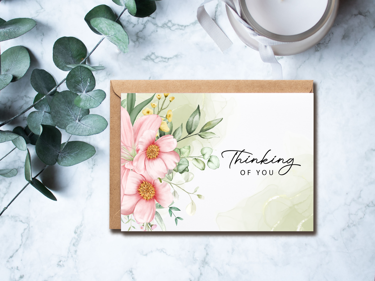 Card10seller5