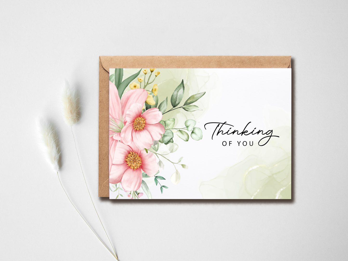 Card10seller5