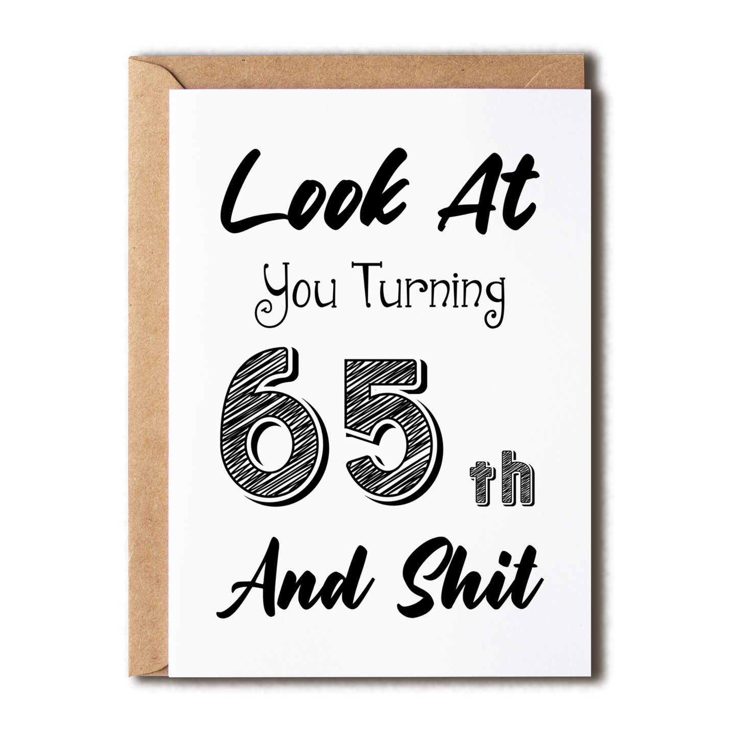 Seller11Card2