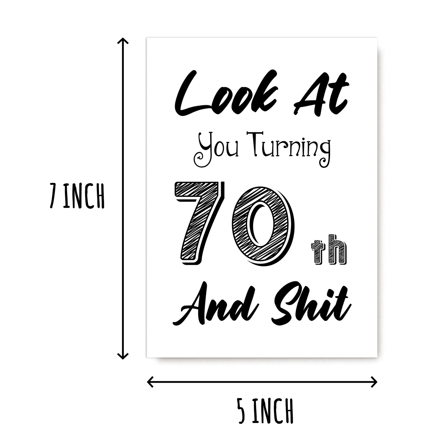 Seller11Card2