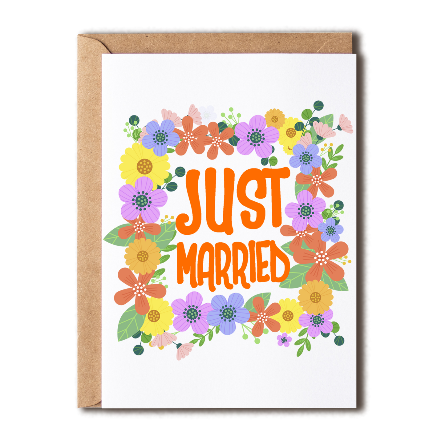 Seller2card1