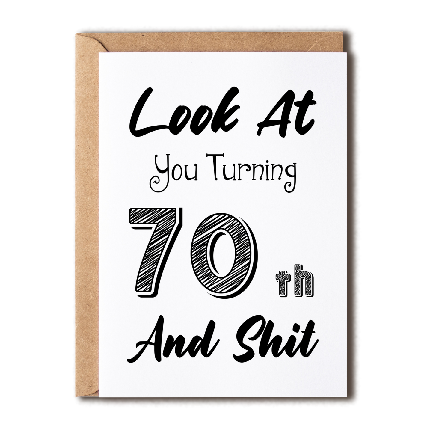 Seller11Card2