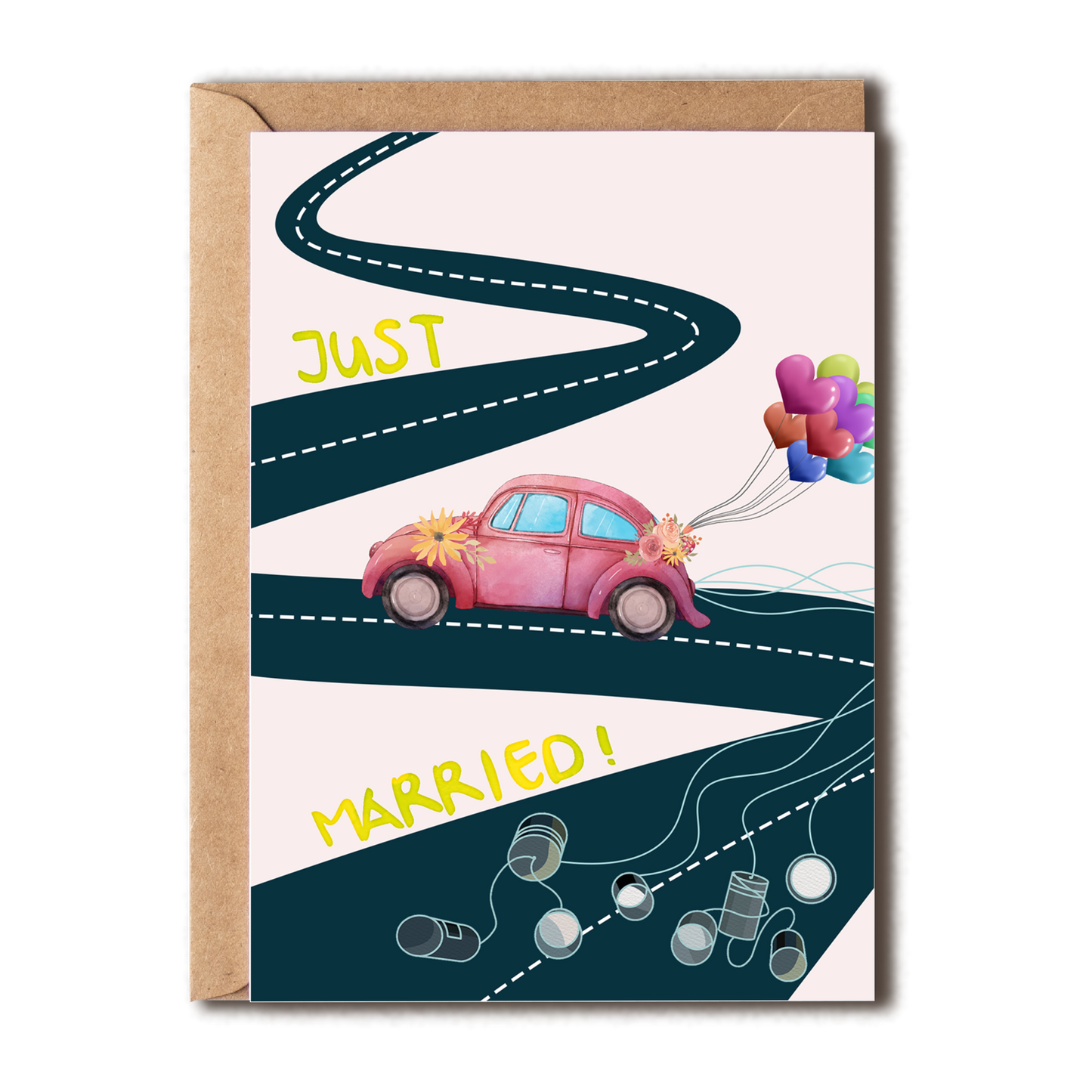 Seller2card1