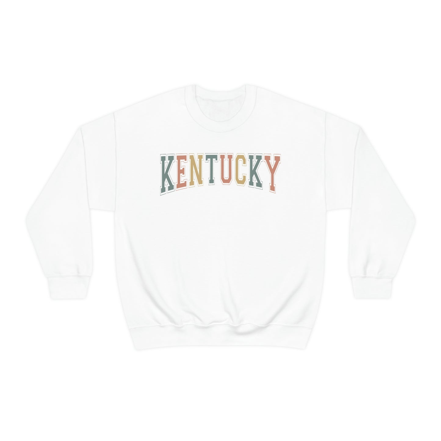 2817623467	 1269579052  Kentucky  L