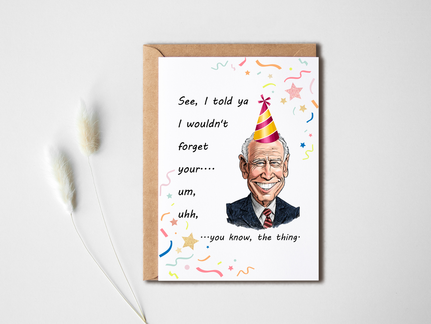 Card10seller5