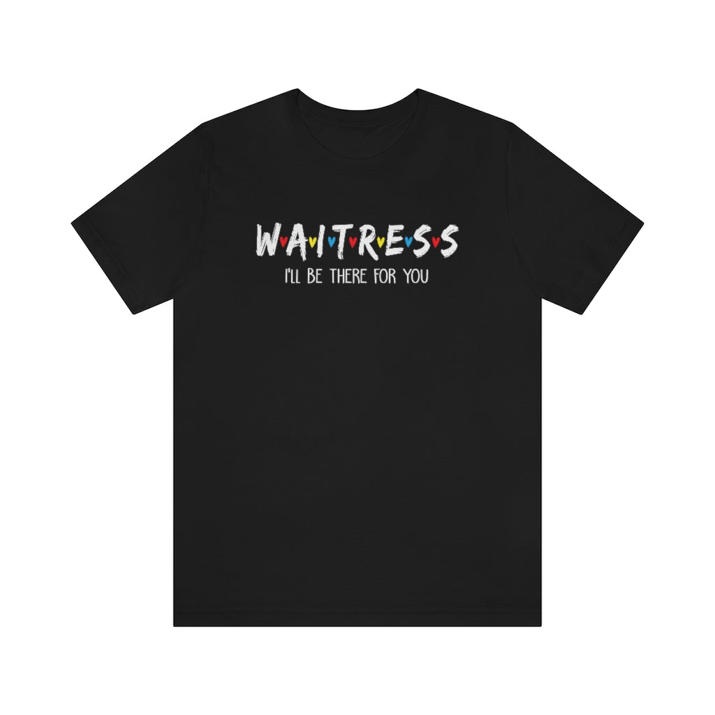 2586824075	 1092120168  Waitress  L