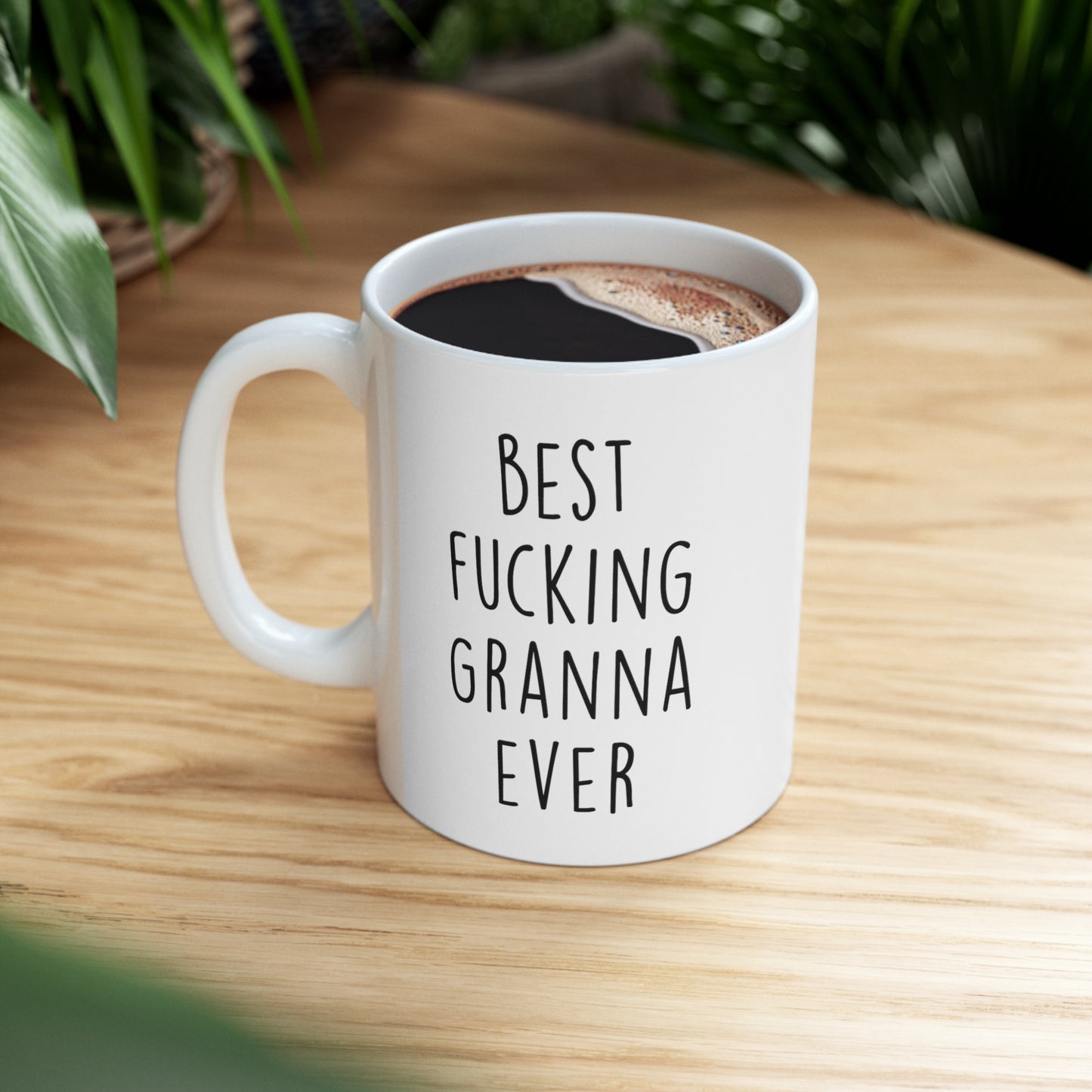 Granna Mug 2725947837