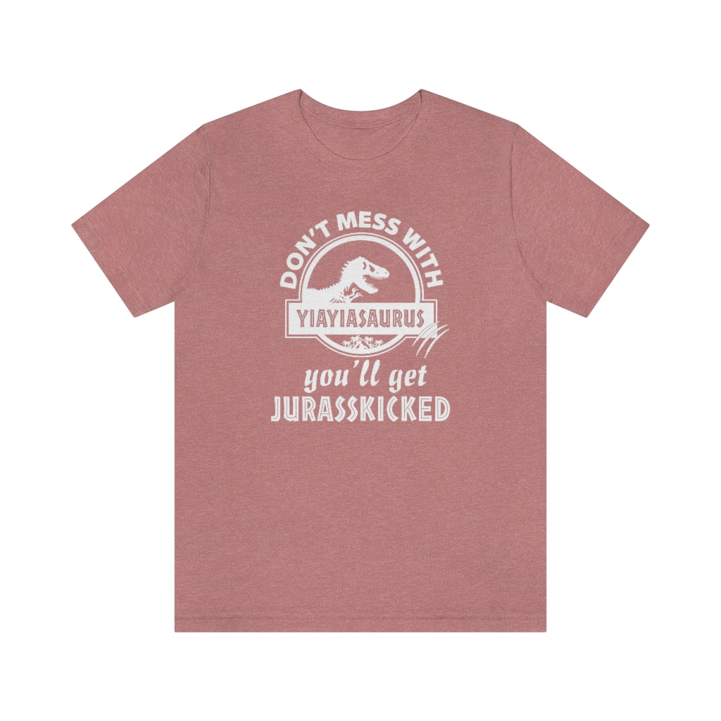 2388492719 YiayiaSaurus