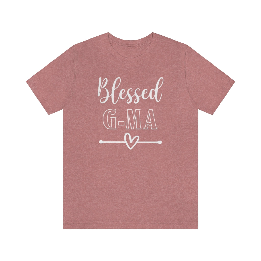 2391923975 Blessed G-Ma