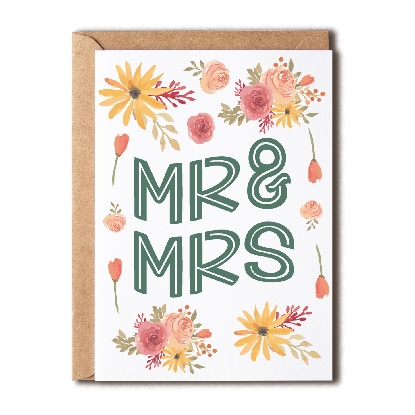 Seller2card1