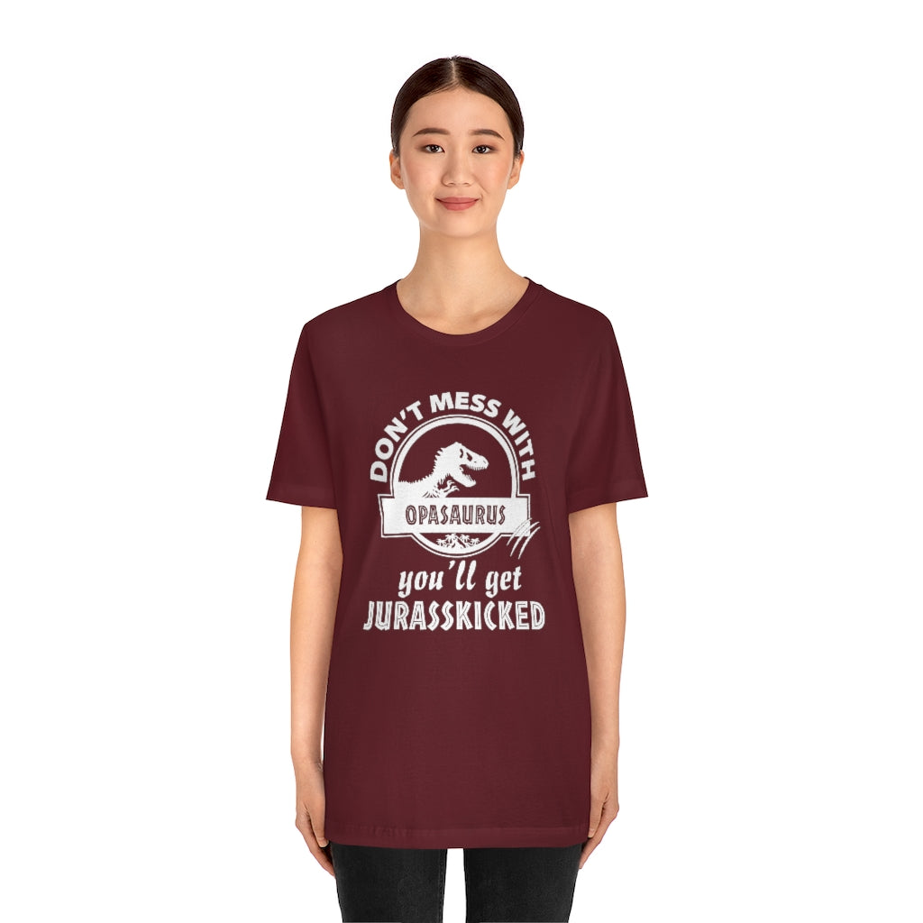 2450344333 1120605389 OpaSaurus 3XL