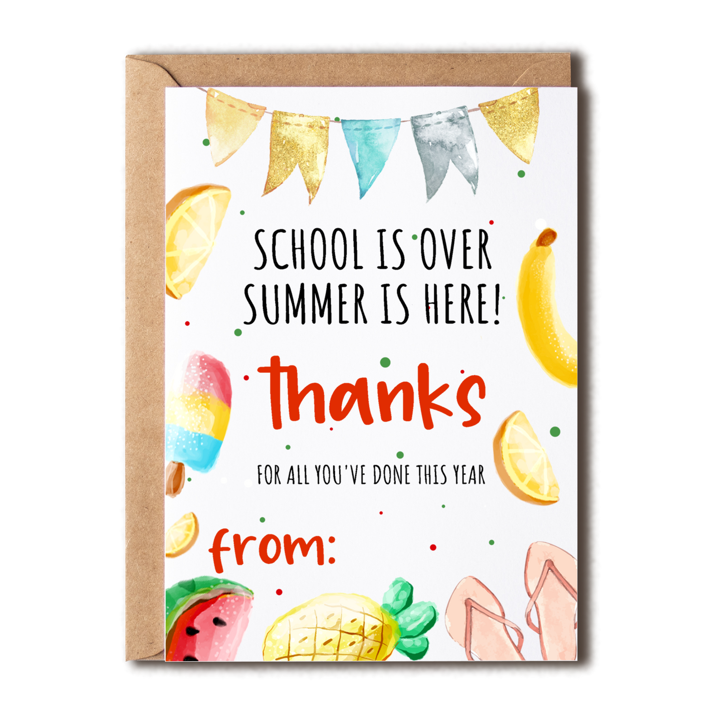 Seller2card1