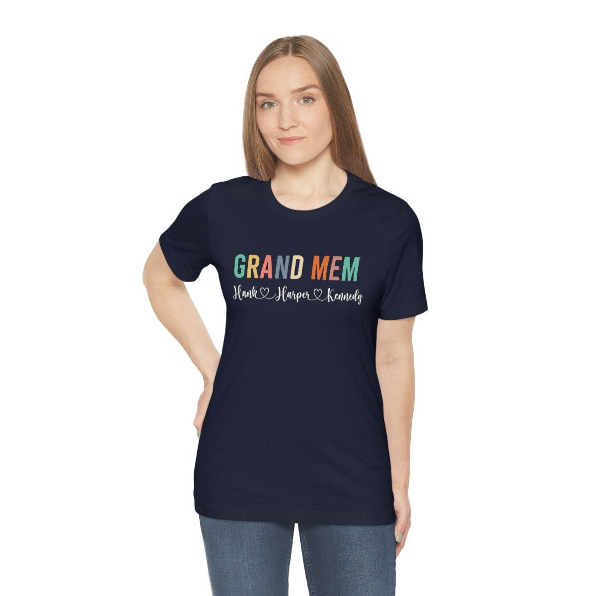 2639928416 - GRAND