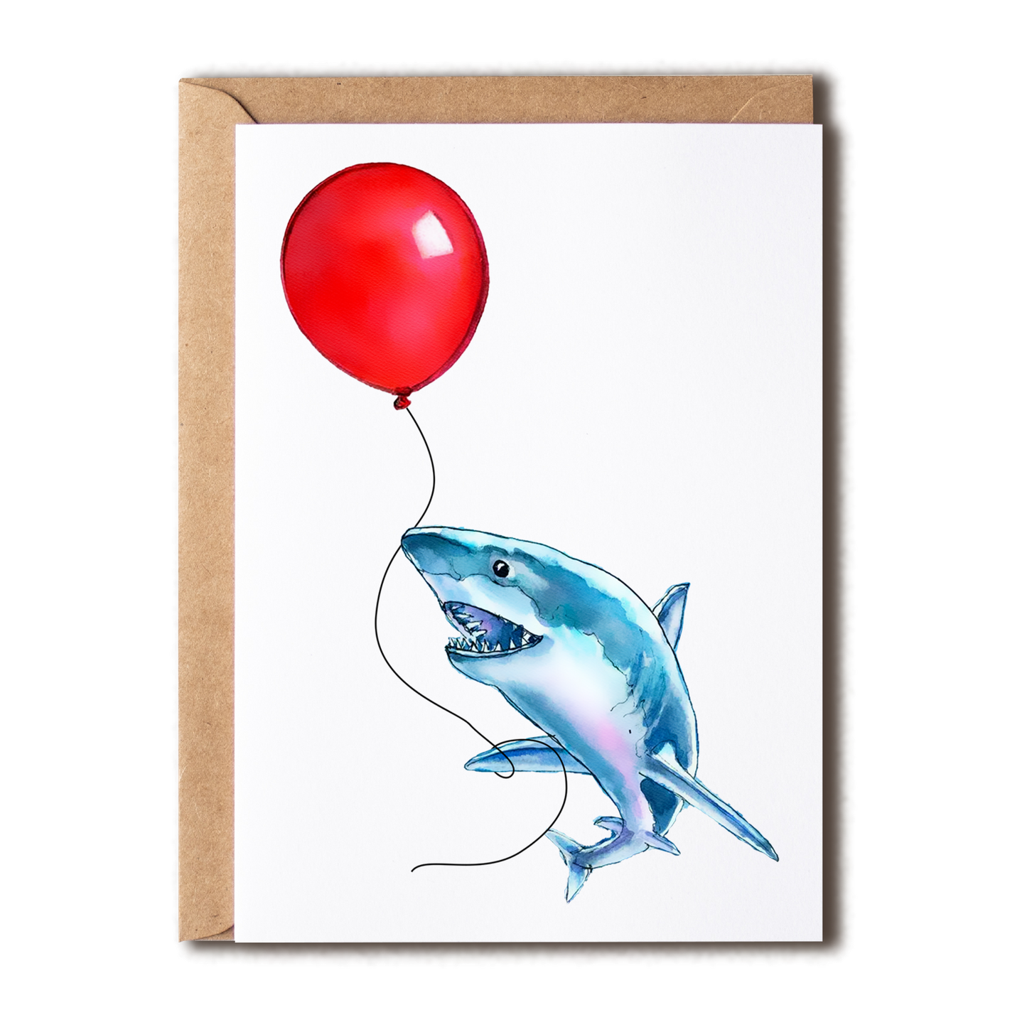 Seller2card1