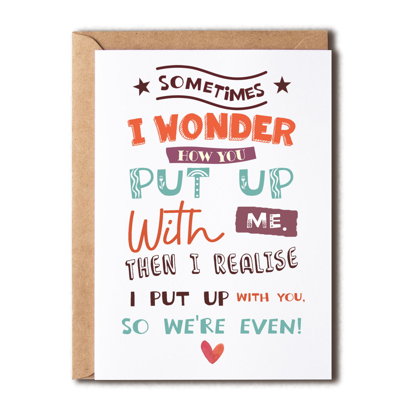 Seller2card1