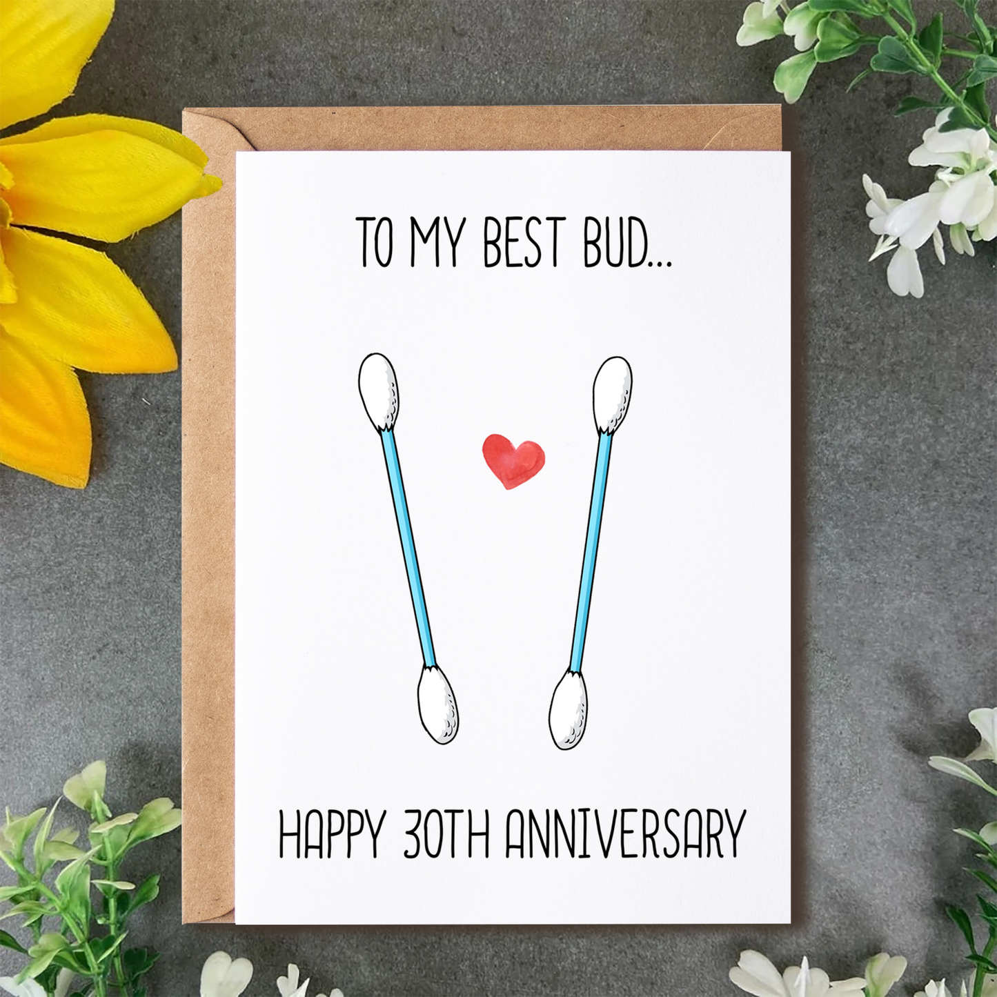 Seller11Card2