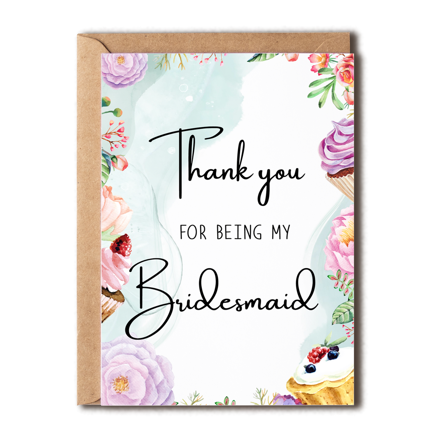Seller2card1