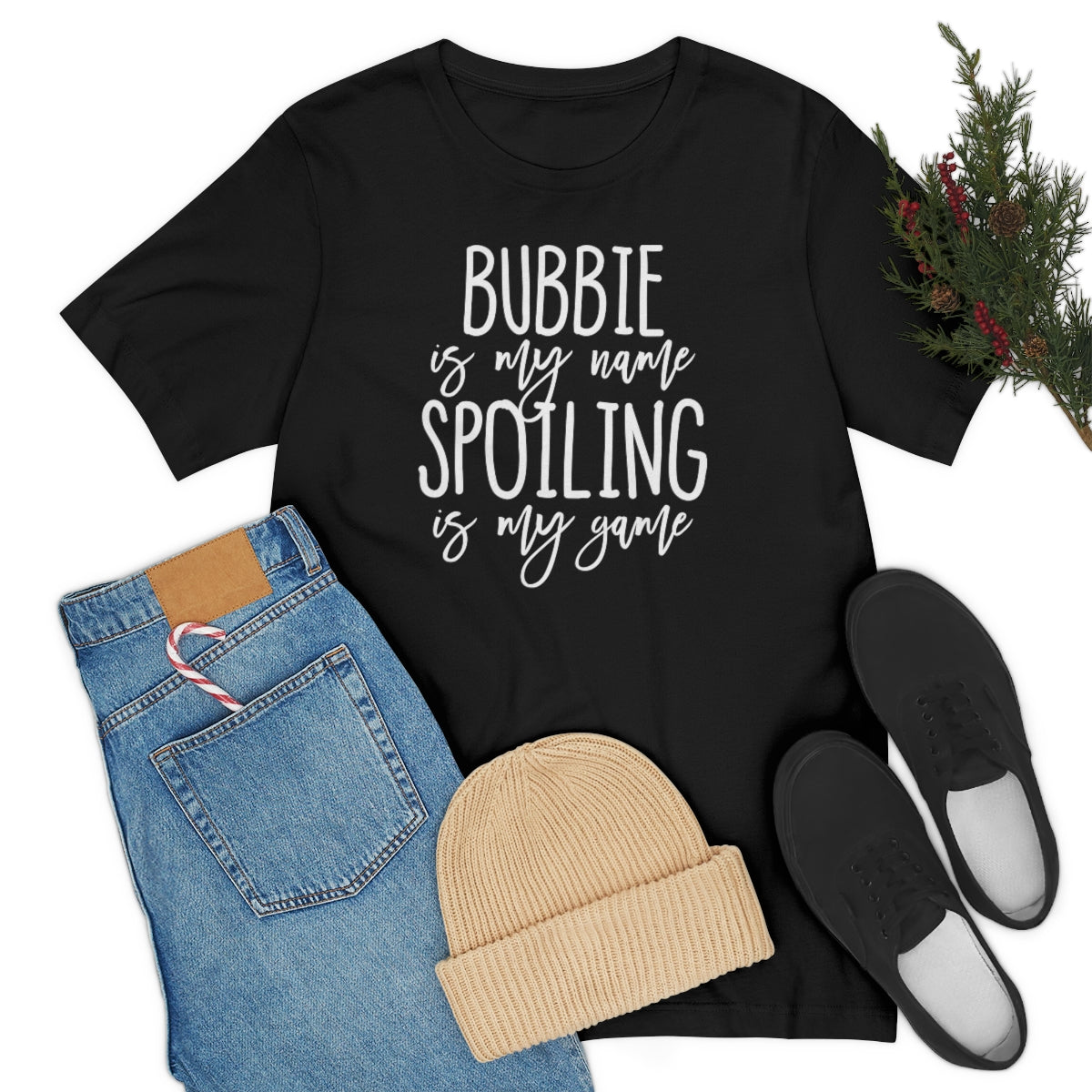 2633899937	 1108139660 Bubbie XL