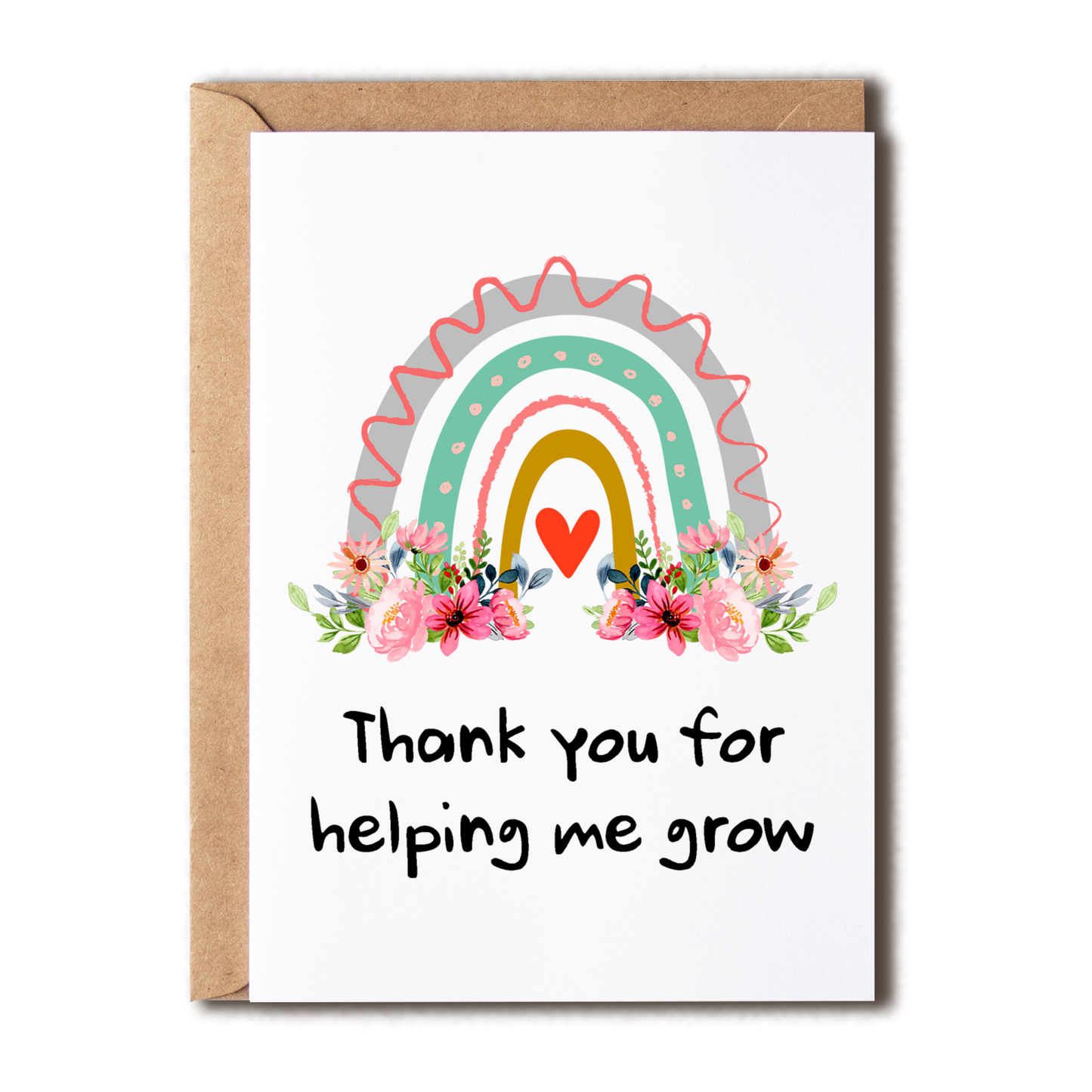 Seller2card1