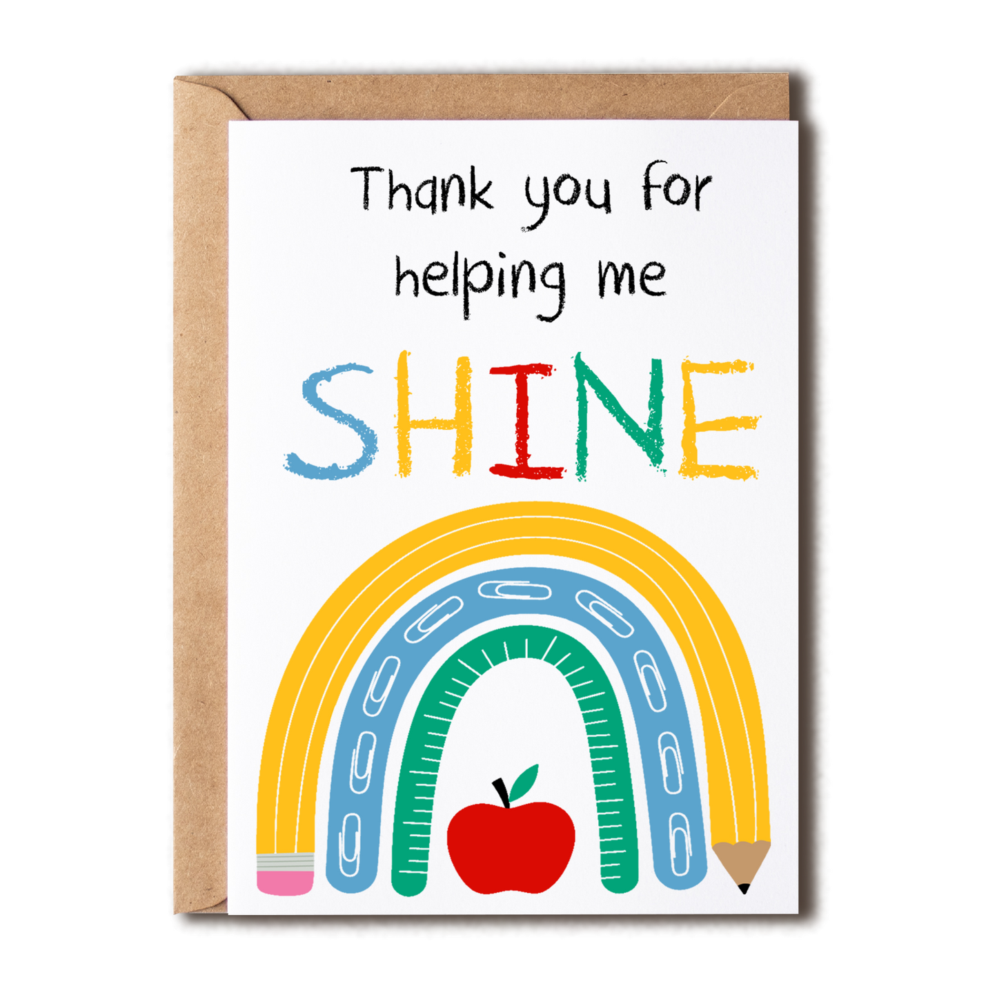 Seller2card1
