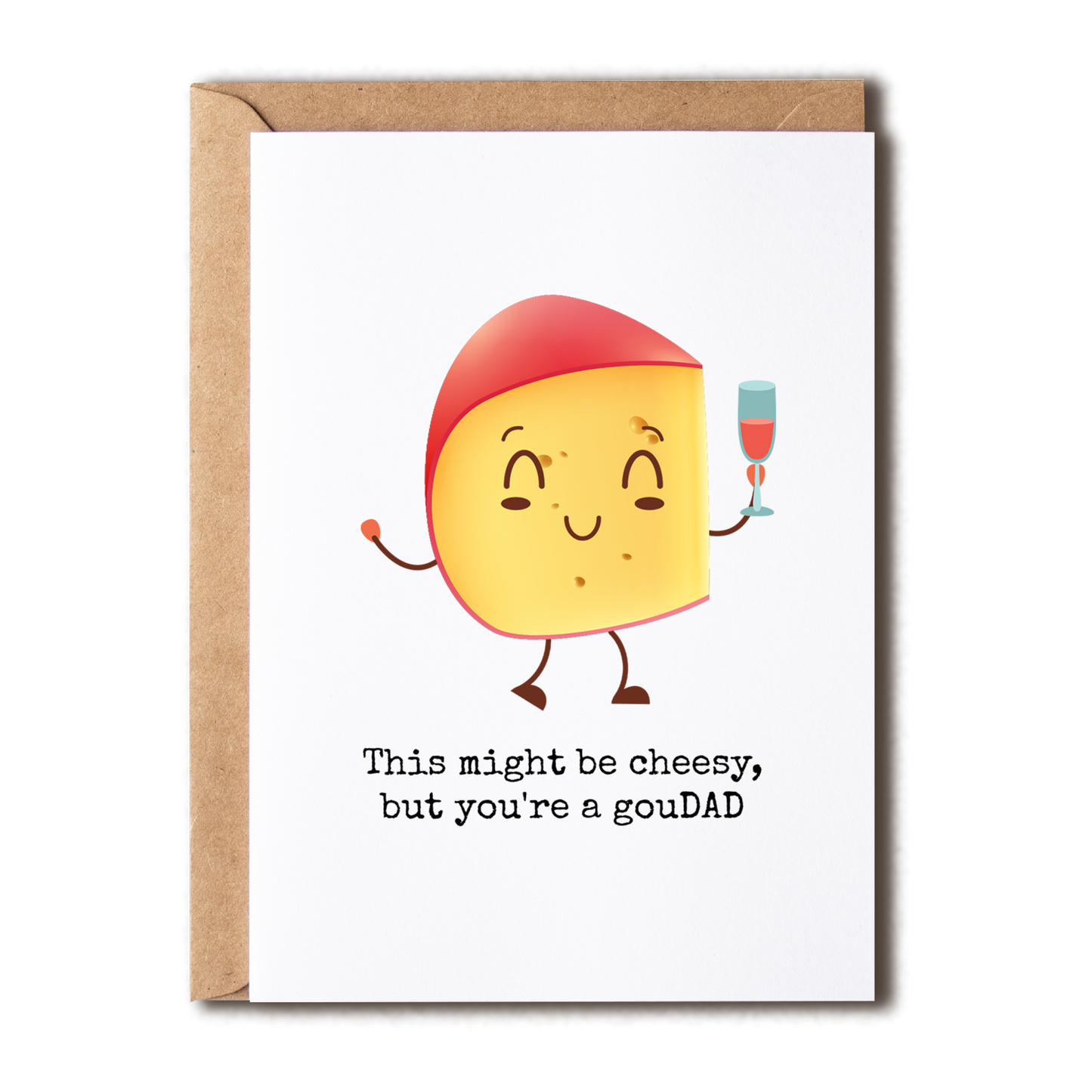 Seller2card1