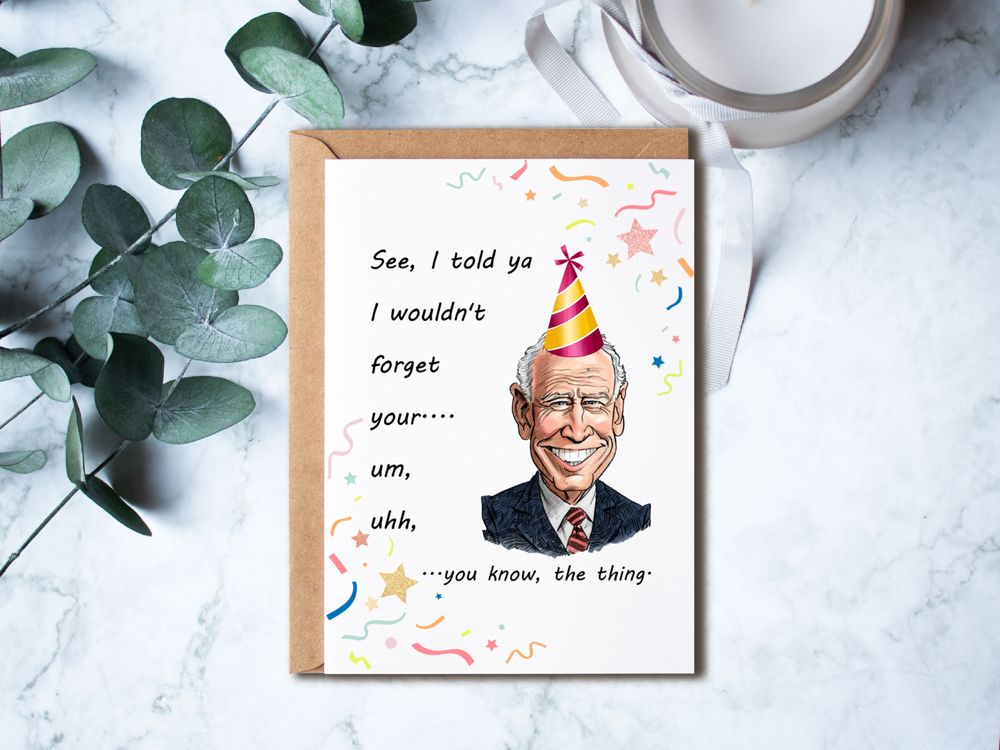 Card10seller5
