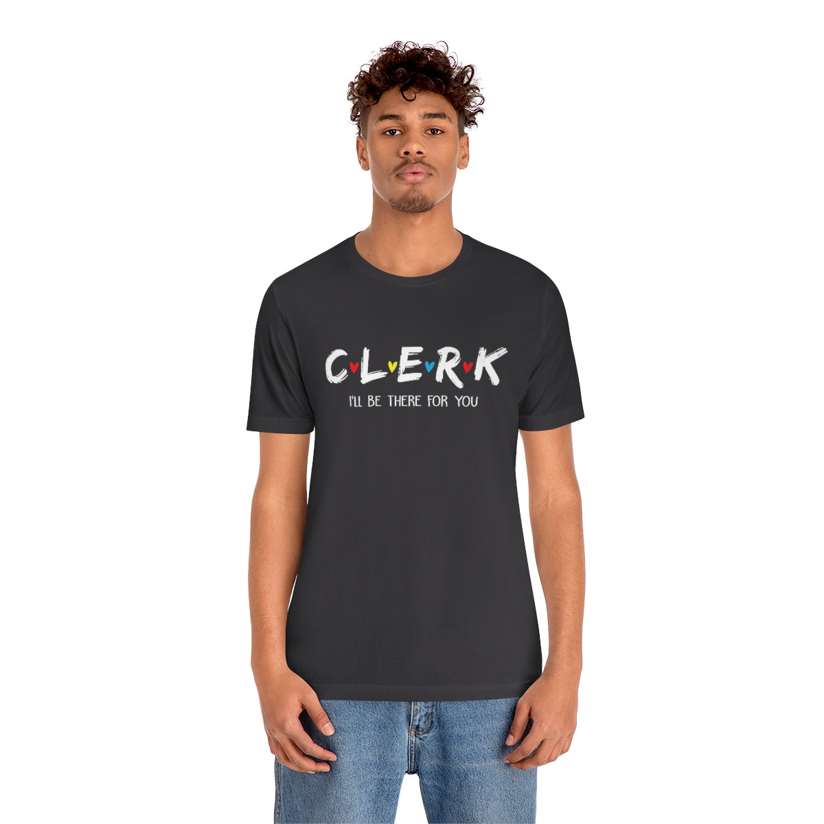 2600816113	 1087900152  Clerk  M