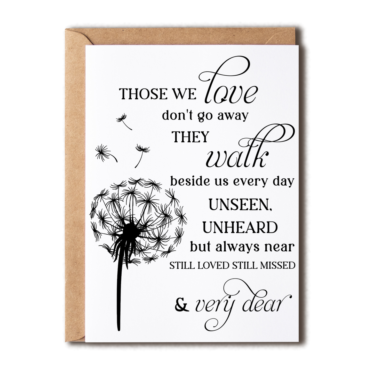 Seller2card1