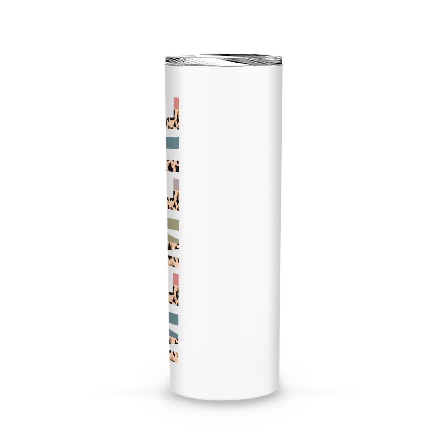 113-3823053-6019466 Bryson - Skinny Tumbler